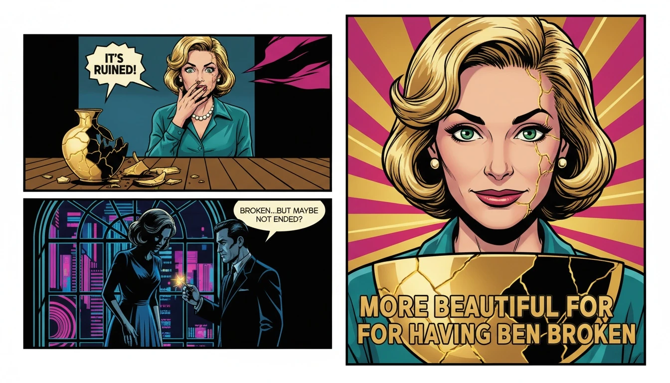 When Your Husband Says Hurtful Things: Is It Abuse & What to Do